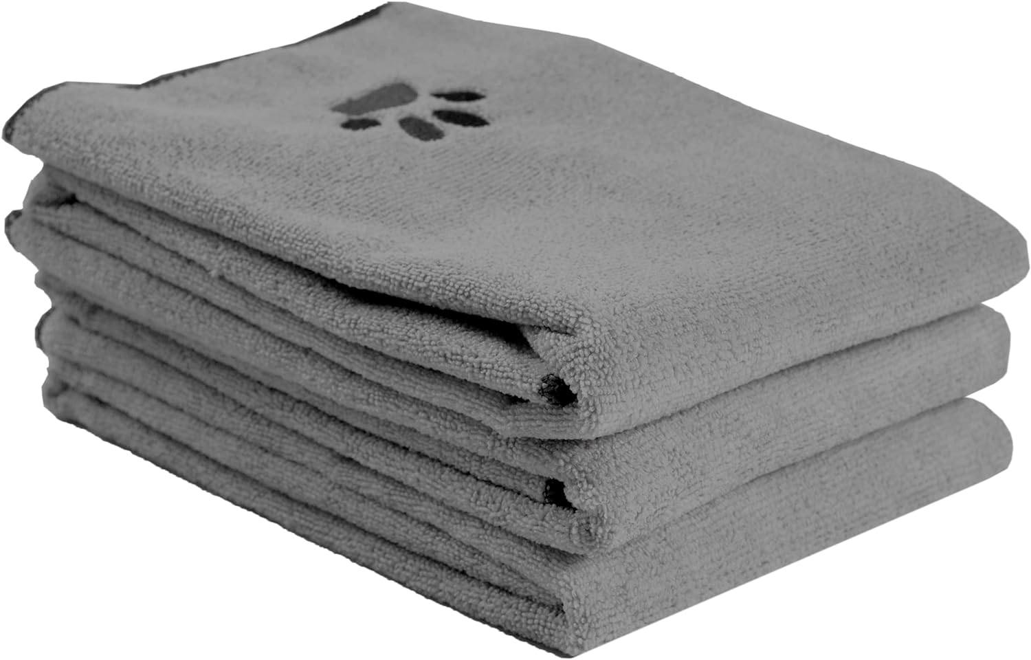 Best Pet Towel for Shih Tzu dogs