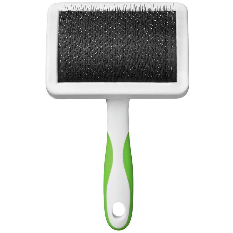Photo inspiration: Best Brushes For Shih Tzus In 2024 Top Picks Photo Inspiration