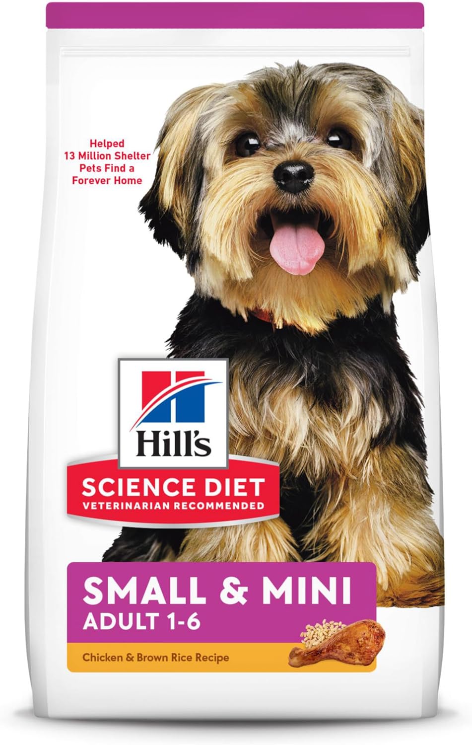 Are Shih Tzus Hypoallergenic are-shih-tzus-hypoallergenic